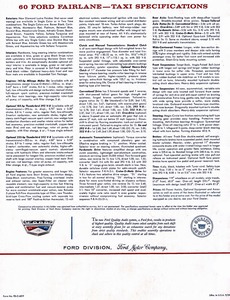 1960 Ford Taxi-12.jpg